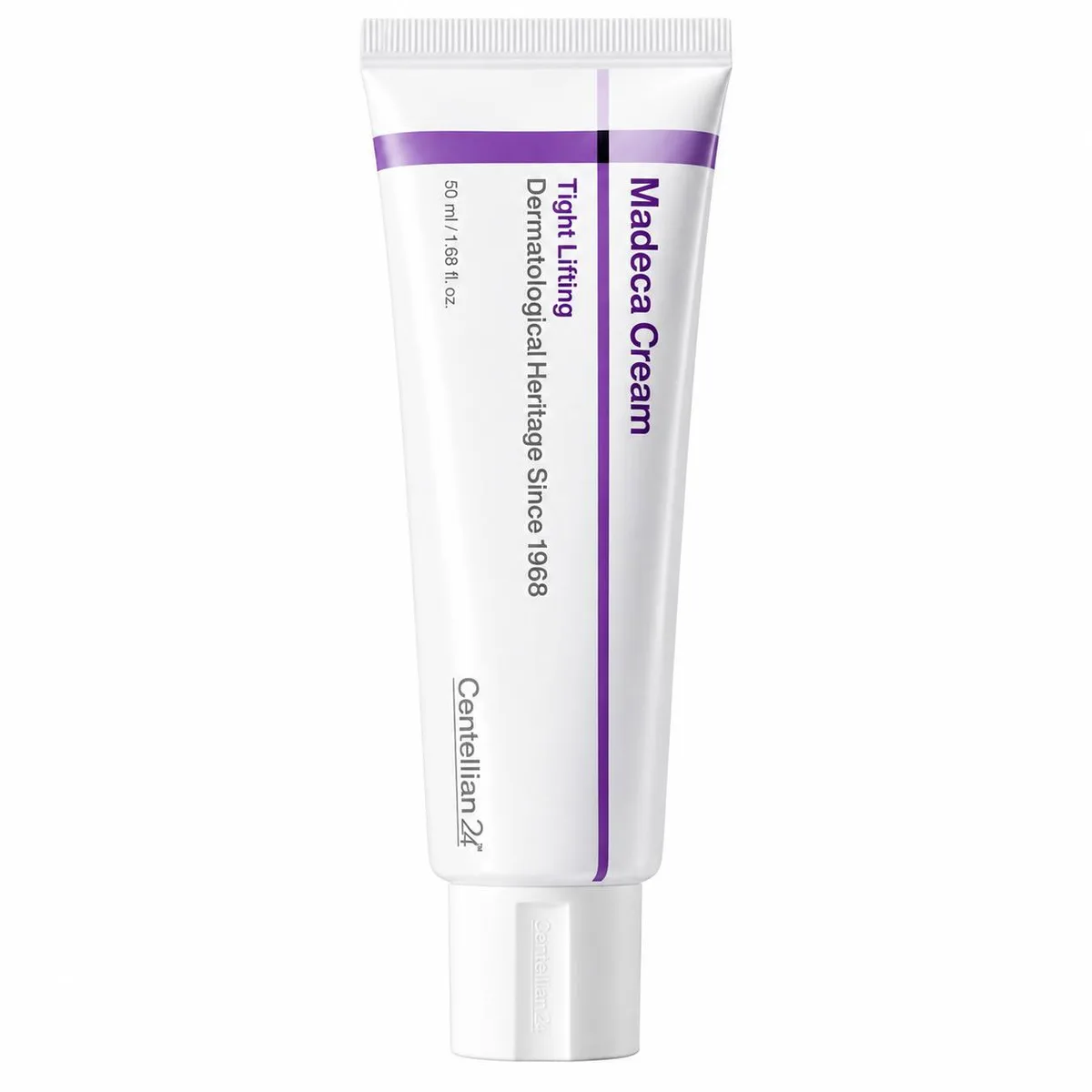 Centellian24 Madeca Cream Tight Lifting — Изображение 1