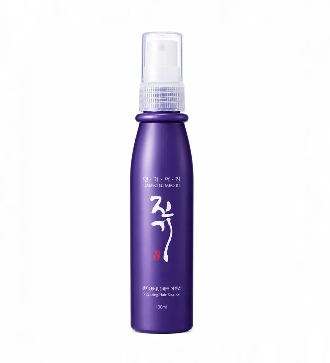 Daeng Gi Meo Ri Vitalizing Hair Essence — Изображение 1