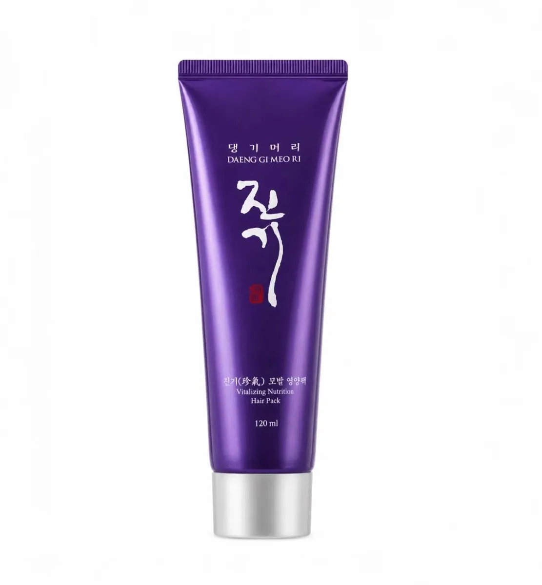Daeng Gi Meo Ri Vitalizing Nutrition Hair Pack