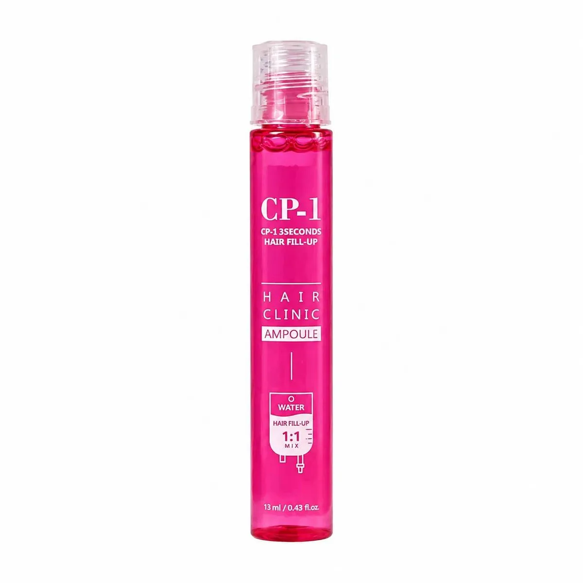 Esthetic House CP-1 3Seconds Hair Fill-Up Ampoule