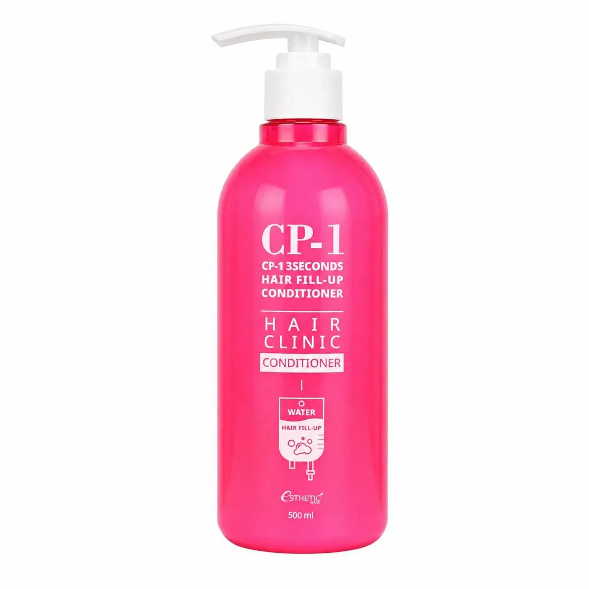Esthetic House CP-1 3Seconds Hair Fill-Up Conditioner