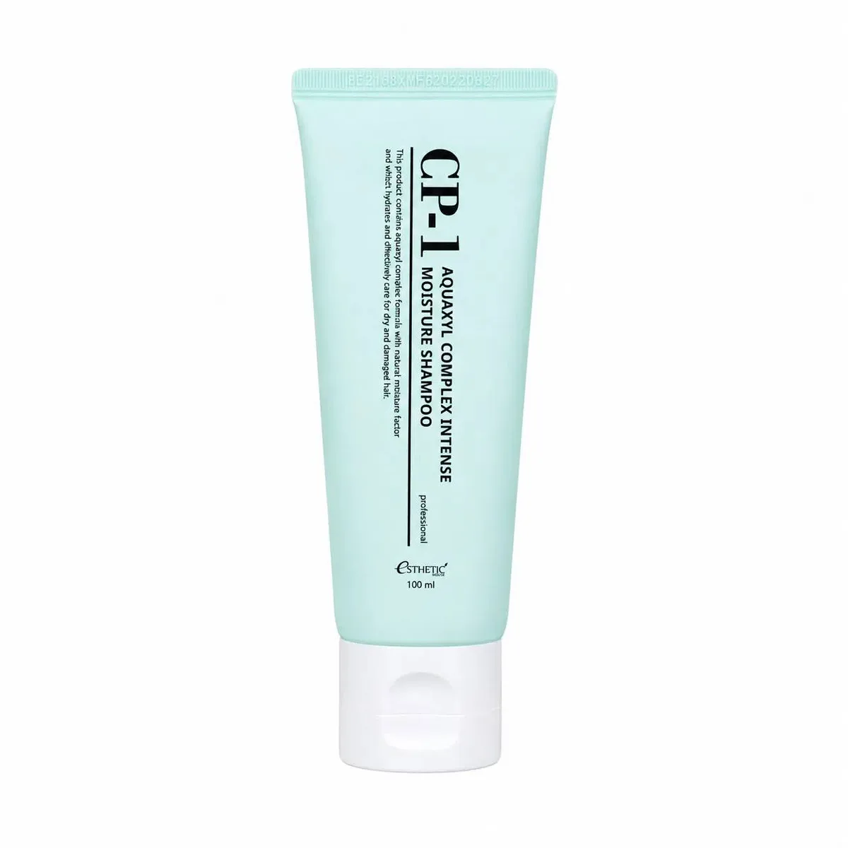 Esthetic House CP-1 Aquaxyl Complex Intense Moisture Shampoo — Изображение 1