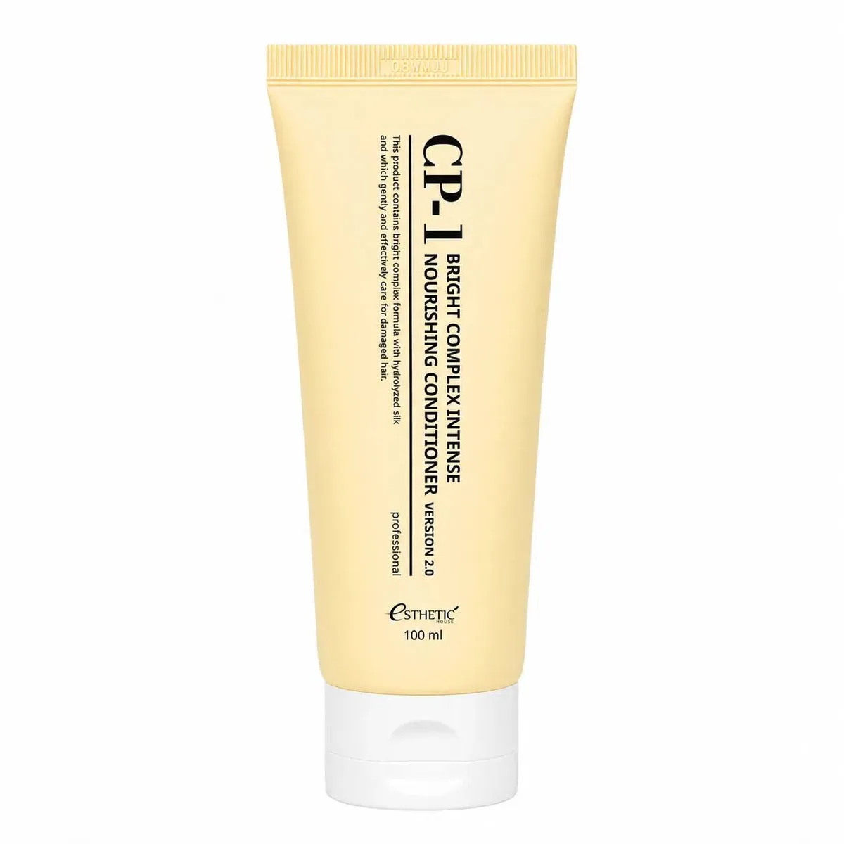 Esthetic House CP-1 Bright Complex Intense Nourishing Conditioner — Изображение 1