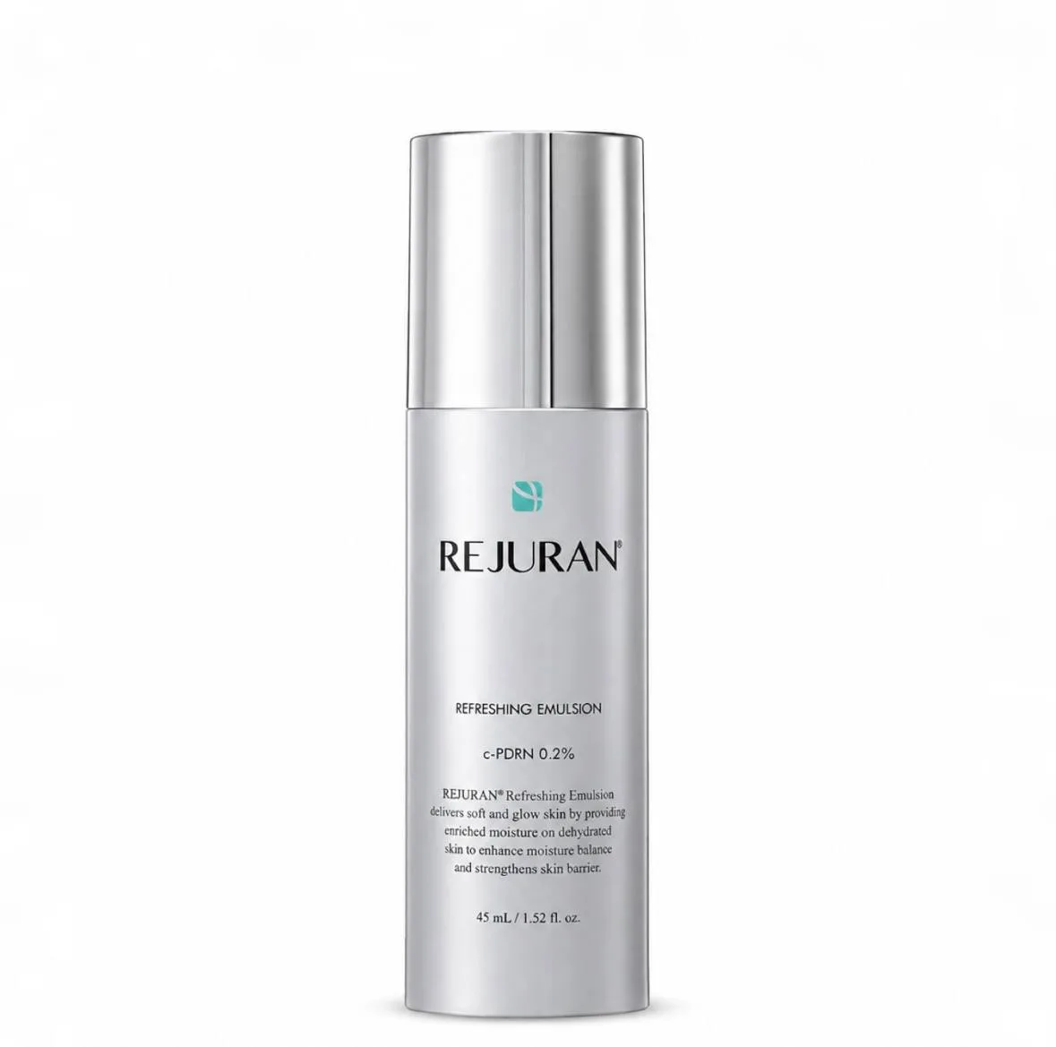 REJURAN Refreshing Emulsion — Изображение 1
