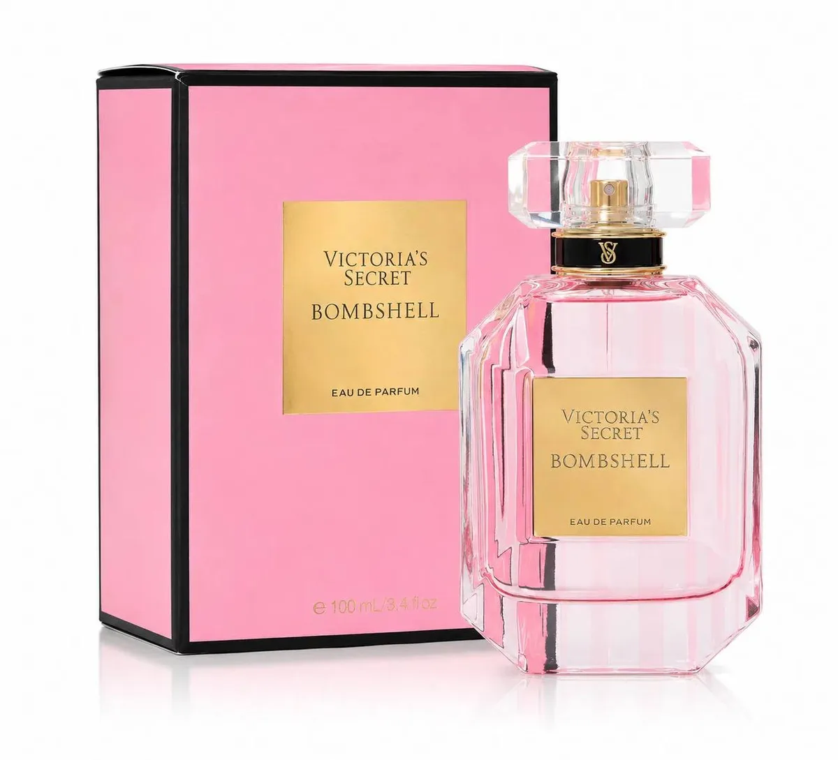 Victoria's Secret Bombshell — Изображение 1